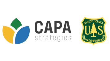 CAPA Strategies