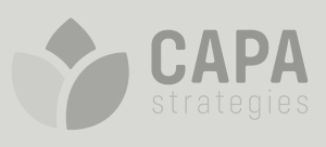 CAPA Strategies