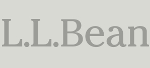 L.L. Bean