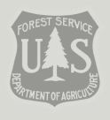 U.S. Forest Service
